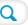 GENFAITH 深圳市启誉科技有限公司