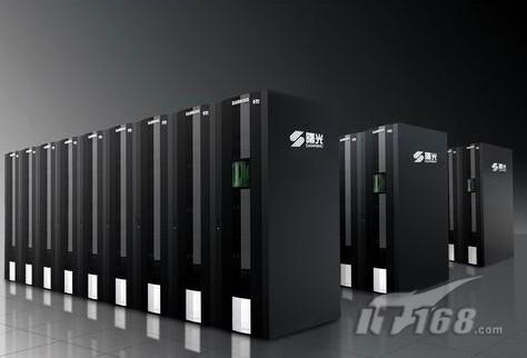 P/N:I3-3220   Qty: 100 pc Condition:Pulls