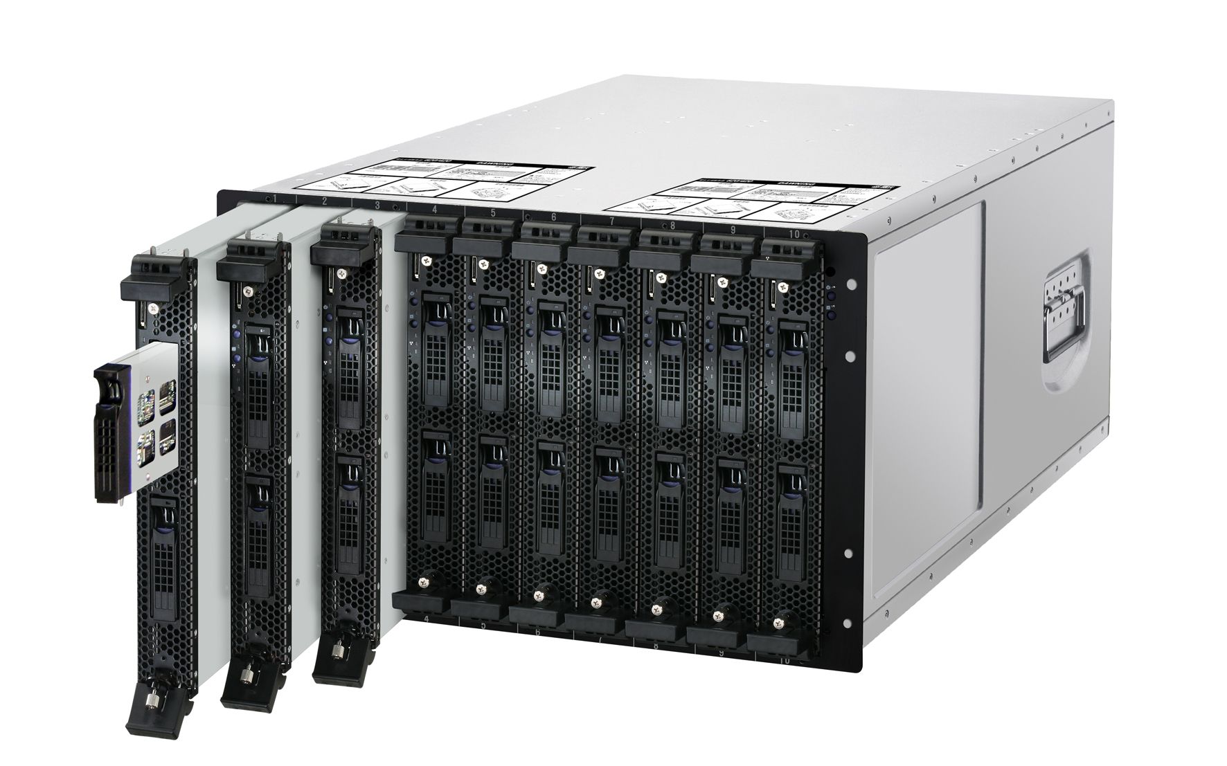 P/N:Intel Xeon Processor X3450 SLBLD