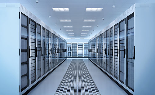 P/N:Intel Core i5-3320M