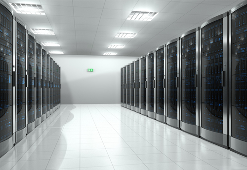 P/N:Intel Xeon Processor E5-2630, SR0KV