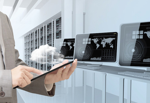 P/N:I5-4460  Qty: 30cPCS Condition:Pulls