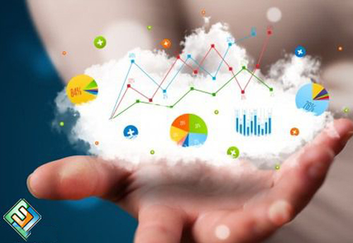 P/N:I3 3220    Qty: 700pc  Condition:Pulls