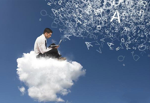 P/N:E7400/SLGW3 Qty: 50pc Condition:Pulls