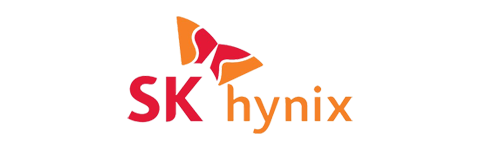 SK Hynix