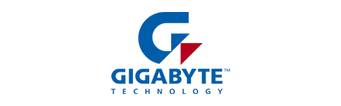 GIGABYTE