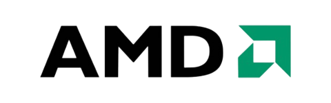 AMD